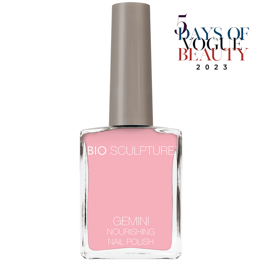 ShhAPE steznik gaćice – Zero baby beauty