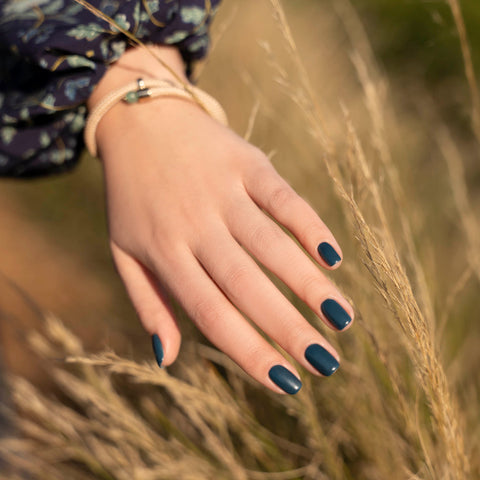 The Great Outdoors Collection X Jessica Diner Polish Collection