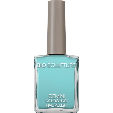 Aqua Drive - 331 - Gemini Polish