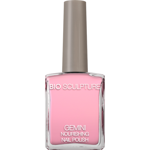 Blushed Boulevard - 329 - Gemini Polish