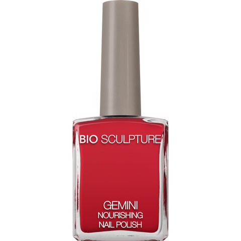 Cherry Redline - 326 - Gemini Polish