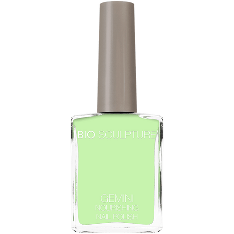 Green Apple Smoothie - Polish